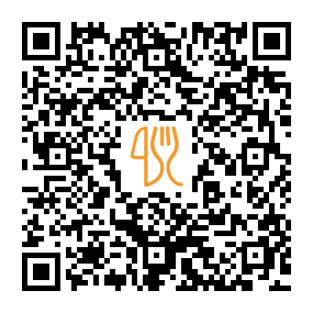 QR-code link către meniul Xiang Pin Vegetarian Xiāng Pǐn