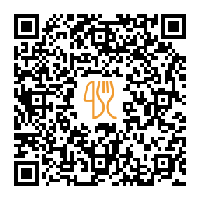 QR-code link către meniul Icft I Come From Taiwan