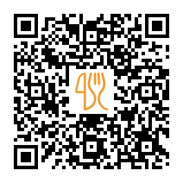 QR-code link către meniul Ramdev Namkeen