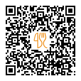 QR-code link către meniul Sonnys Sports Grill