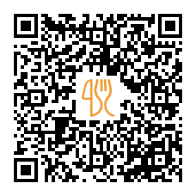 QR-code link către meniul Con Amici The Beehive