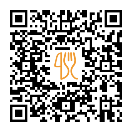 QR-code link către meniul Il Bongusto