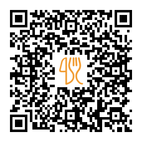 QR-code link către meniul Mallorca (comandante Zorita, 39)