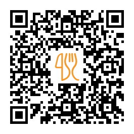 Link z kodem QR do menu A&w Restaurants