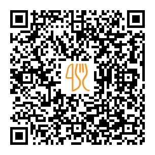 Link z kodem QR do menu Pizzeria Caffe' Bistrot Malborghetto Firenze