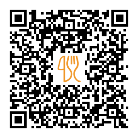 QR-code link către meniul Mountain Fried Chicken