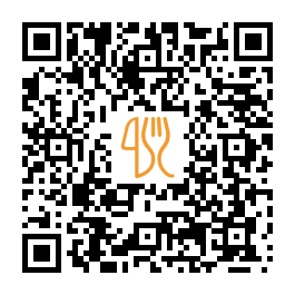 QR-code link către meniul One Bite