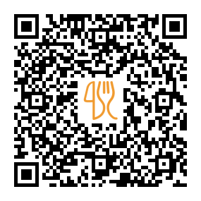QR-code link către meniul Spicy Chineese Fast Food