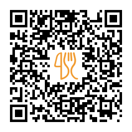 QR-code link către meniul Sabores De Casa