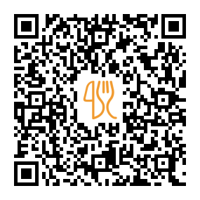 QR-code link către meniul Pizzería Lo De Crespo