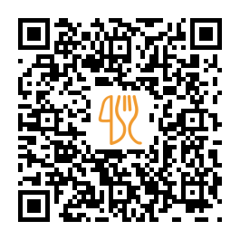 Link con codice QR al menu di شريمبو