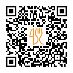 QR-code link către meniul Aarav