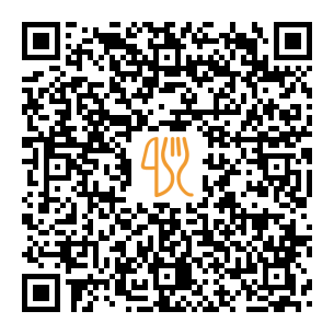 QR-Code zur Speisekarte von Rotisería De La Merced