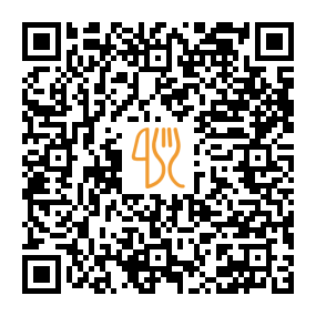 QR-code link către meniul Family Cook Off