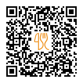 QR-code link către meniul Insomnia