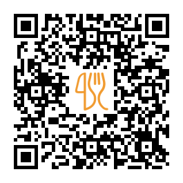 QR-code link către meniul Paddy's Pub And Eatery