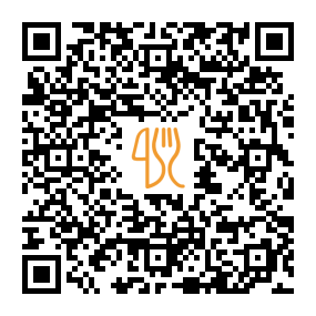 QR-code link către meniul Monmo's Peri Peri Grill