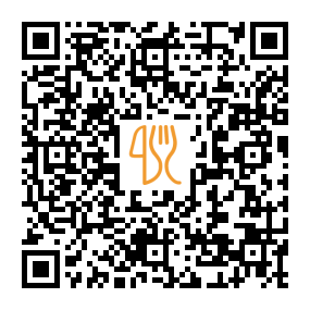 QR-Code zur Speisekarte von Sanjha Chulha