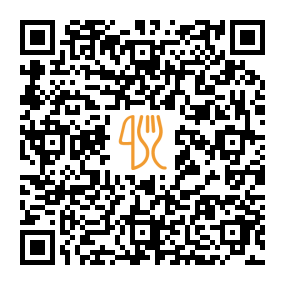 Link con codice QR al menu di Warung Rocklilly Expresso