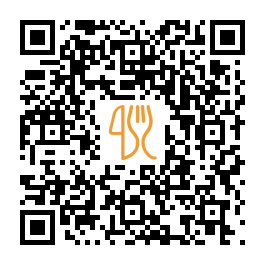 QR-code link către meniul Caluma