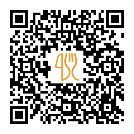 QR-code link către meniul Sushi Sushi