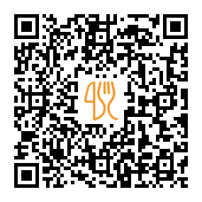 QR-Code zur Speisekarte von Cilantro's Banquet And Catering