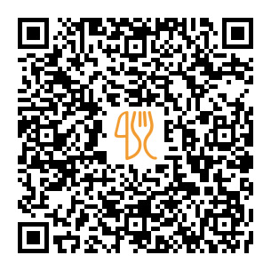 QR-code link către meniul Xiang Xiang Healthy Xiāng Xiāng Jiàn Kāng Sù Shí