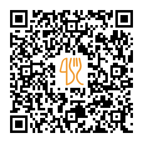 QR-code link către meniul Pizzeria 70 Veces 7