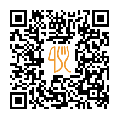 QR-code link către meniul J K Fried Grill