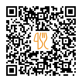 QR-Code zur Speisekarte von The Famous Sichuan