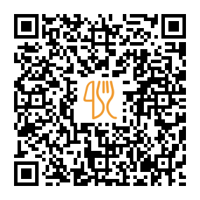 QR-code link către meniul Steak House