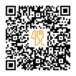 Link con codice QR al menu di Chun Wai