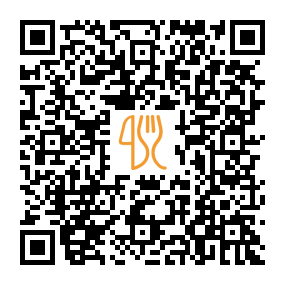 Link con codice QR al menu di Sun Hope Veg Sān Hé Shū Shí Shāo Bǐng