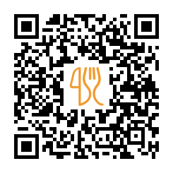 QR-code link către meniul Jaco