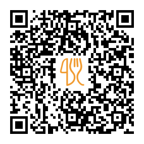 QR-code link către meniul Restorant Kurora