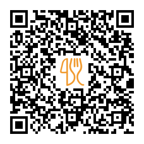 Link con codice QR al menu di Su Zhi Yuan Sù Zhī Yuán