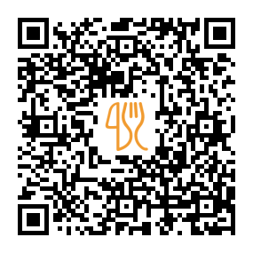 QR-code link către meniul Conexa Cerveceria