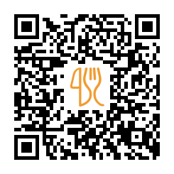 QR-code link către meniul Klover Brew House