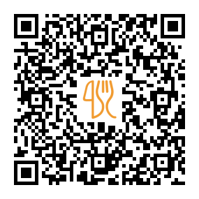 Link con codice QR al menu di Shri Ram Bhojanalay Sweets