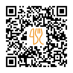 QR-code link către meniul Mc Burger