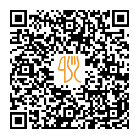 QR-code link către meniul Krin-city Sè Gǔ Yīng Qiū Diàn