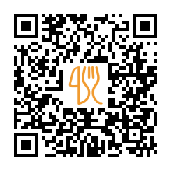 QR-code link către meniul New Hing Lung