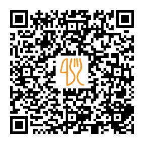 QR-code link către meniul Sallys Fish And Chips