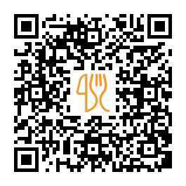 QR-code link către meniul Zotato King