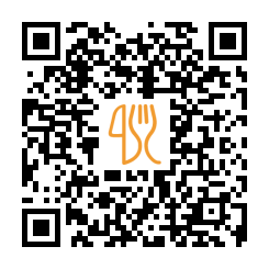 QR-code link către meniul Makoozz