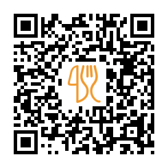 QR-code link către meniul Pita Pita