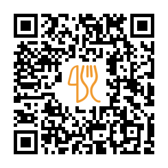 QR-code link către meniul Venicios