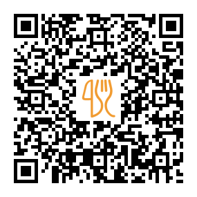 QR-code link către meniul Goldcrest Hull