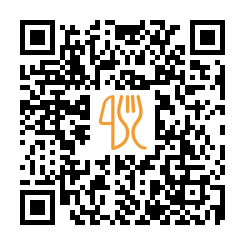 QR-code link către meniul Mueller