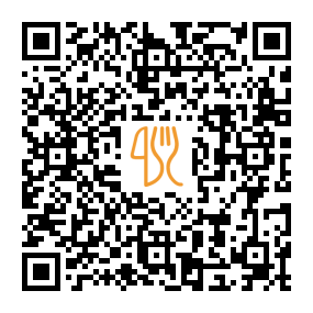 QR-code link către meniul El Cachirulo